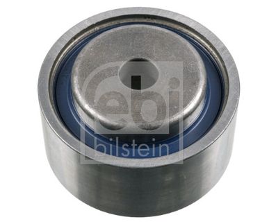 Deflection Pulley/Guide Pulley, timing belt FEBI BILSTEIN 10661