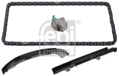 Timing Chain Kit FEBI BILSTEIN 106626