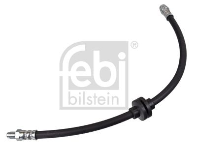 Brake Hose FEBI BILSTEIN 106666