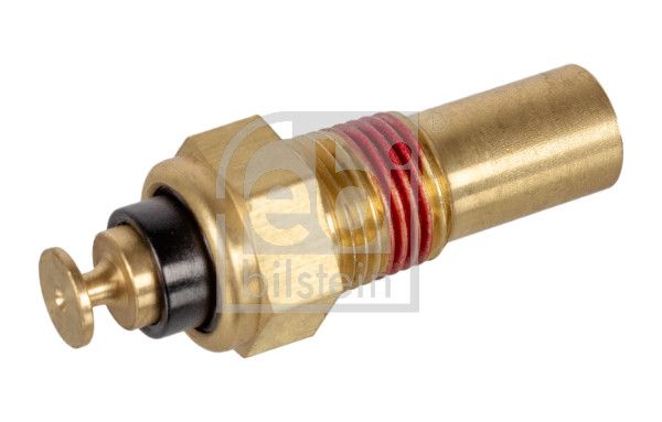 FEBI BILSTEIN 106731 Sensor, coolant temperature