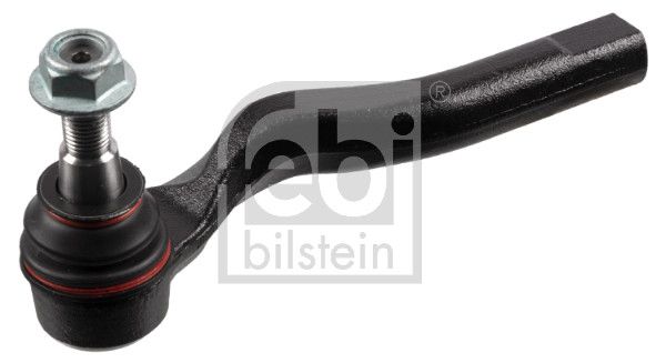 FEBI BILSTEIN 106747 Tie Rod End