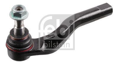 Tie Rod End FEBI BILSTEIN 106748