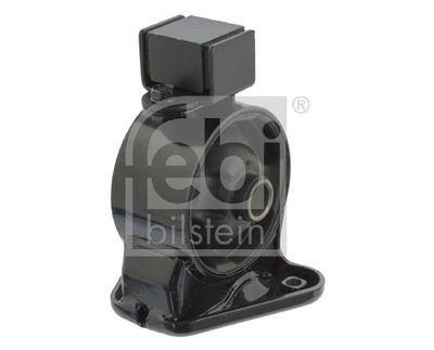 Mounting, engine FEBI BILSTEIN 106765