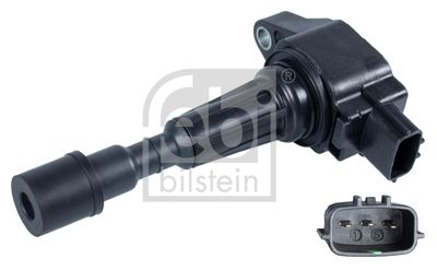 Ignition Coil FEBI BILSTEIN 106775