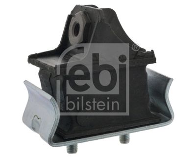 Mounting, engine FEBI BILSTEIN 10677