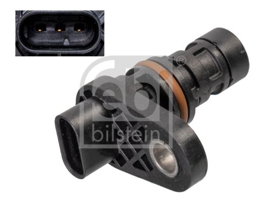 FEBI BILSTEIN 106797 Sensor, crankshaft pulse