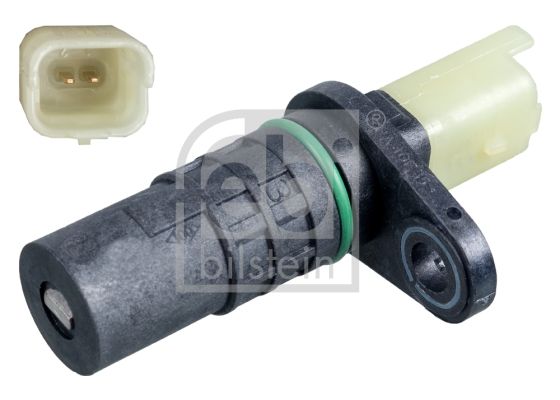 FEBI BILSTEIN 106801 Sensor, crankshaft pulse