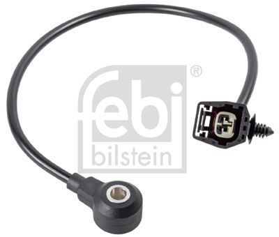 Knock Sensor FEBI BILSTEIN 106808