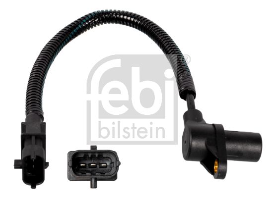 FEBI BILSTEIN 106810 Sensor, crankshaft pulse