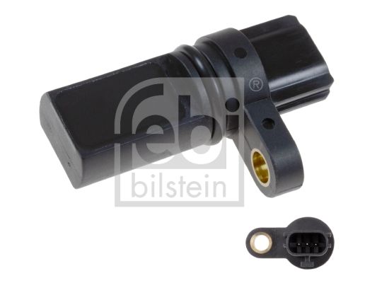 FEBI BILSTEIN 106820 Sensor, crankshaft pulse