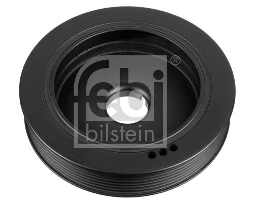 FEBI BILSTEIN 106829 Belt Pulley, crankshaft