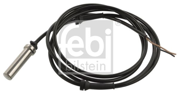 FEBI BILSTEIN 106838 Sensor, wheel speed