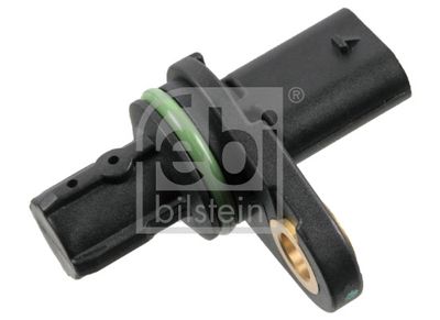 Sensor, camshaft position FEBI BILSTEIN 106839