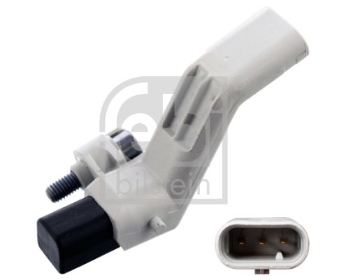 FEBI BILSTEIN 106841 Sensor, crankshaft pulse