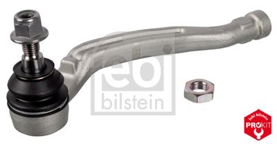 Tie Rod End FEBI BILSTEIN 106845