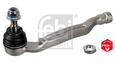 Tie Rod End FEBI BILSTEIN 106846