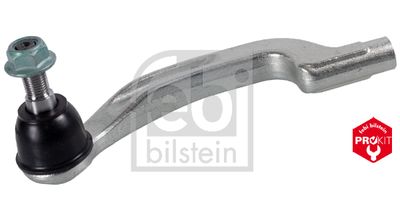 Tie Rod End FEBI BILSTEIN 106861