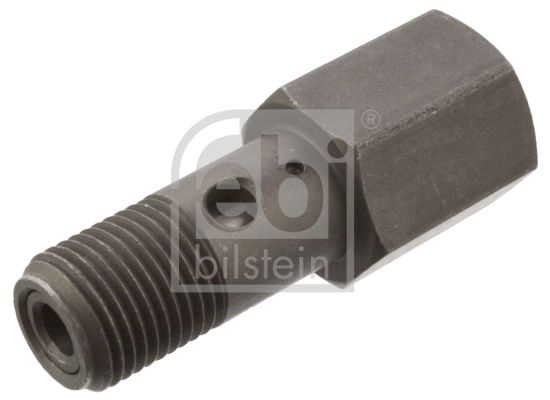 FEBI BILSTEIN 106873 Overflow Valve