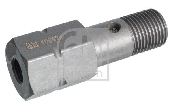 FEBI BILSTEIN 106874 Overflow Valve