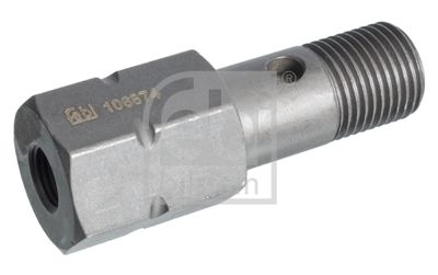 Overflow Valve FEBI BILSTEIN 106874