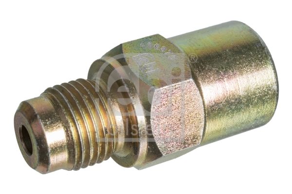 FEBI BILSTEIN 106875 Overflow Valve