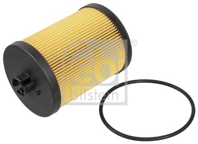 Fuel Filter FEBI BILSTEIN 106889