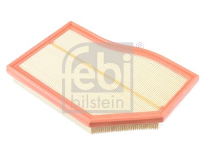 Air Filter FEBI BILSTEIN 106896