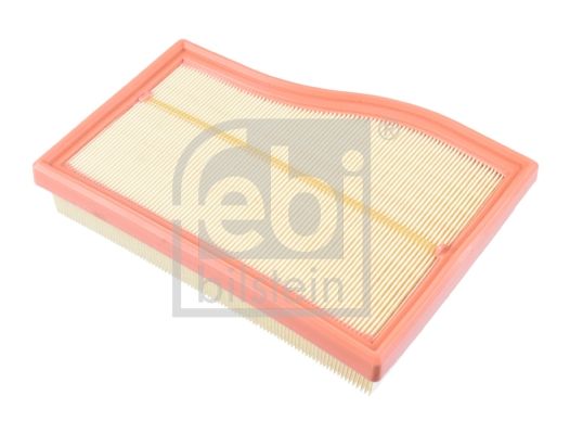 FEBI BILSTEIN 106897 Air Filter