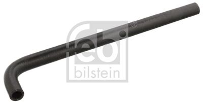 Hydraulic Hose, steering FEBI BILSTEIN 106899