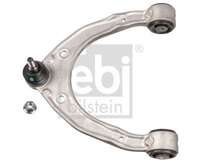 Control/Trailing Arm, wheel suspension FEBI BILSTEIN 106923