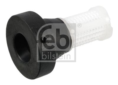 Filter, windscreen washer fluid FEBI BILSTEIN 106925