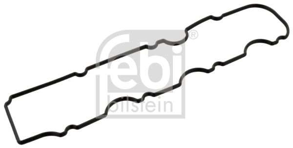 FEBI BILSTEIN 106932 Gasket, cylinder head cover