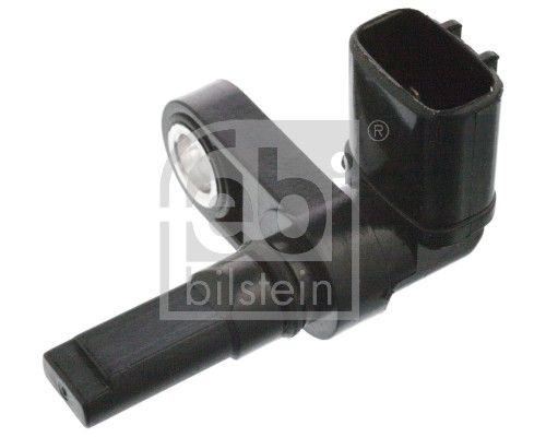 FEBI BILSTEIN 106960 Sensor, wheel speed