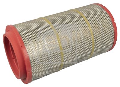 Air Filter FEBI BILSTEIN 106970