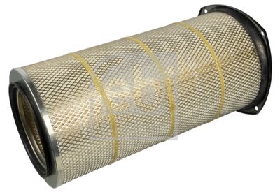 Air Filter FEBI BILSTEIN 106991