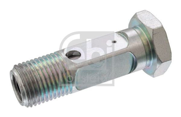 FEBI BILSTEIN 107001 Overflow Valve