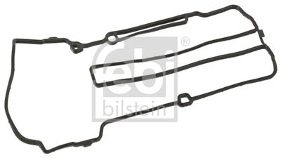 Gasket, cylinder head cover FEBI BILSTEIN 107010