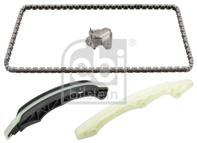 Timing Chain Kit FEBI BILSTEIN 107015