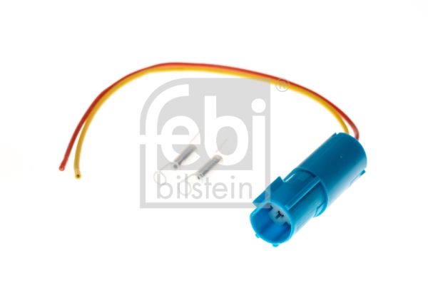 FEBI BILSTEIN 107098 Cable Repair Set, crankshaft position sensor