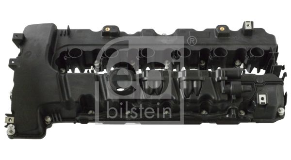 FEBI BILSTEIN 107197 Cylinder Head Cover