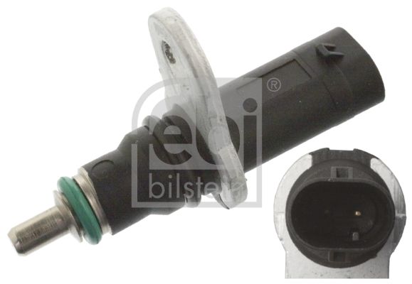 FEBI BILSTEIN 107210 Sensor, coolant temperature