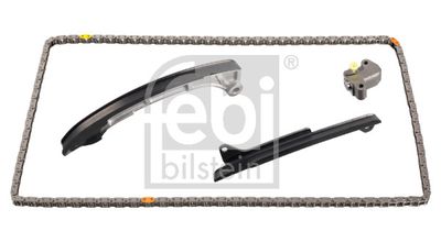 Timing Chain Kit FEBI BILSTEIN 107259