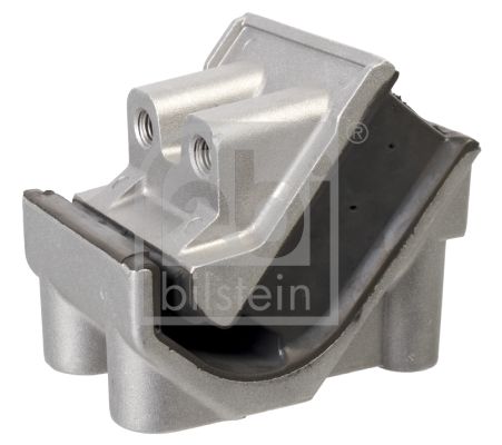 FEBI BILSTEIN 107266 Mounting, engine