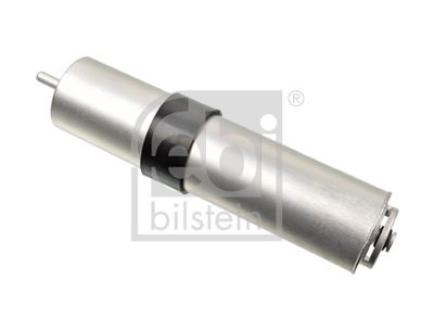 Fuel Filter FEBI BILSTEIN 107276