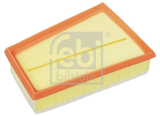 FEBI BILSTEIN 107277 Air Filter