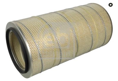 Air Filter FEBI BILSTEIN 107279