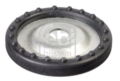 Spring Seat FEBI BILSTEIN 107307