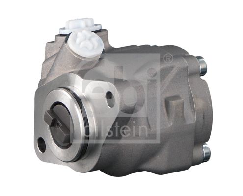 FEBI BILSTEIN 107347 Hydraulic Pump, steering