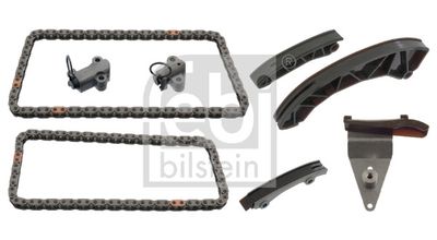 Timing Chain Kit FEBI BILSTEIN 107377