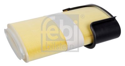 Air Filter FEBI BILSTEIN 107396